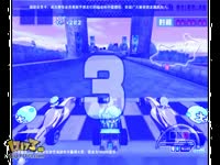 博格对战麦肯罗