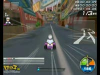 全城戒备（国语版）