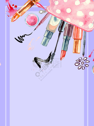 八万罪人 八萬罪人