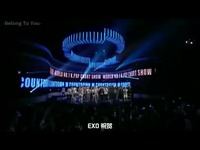 关于查理的真相