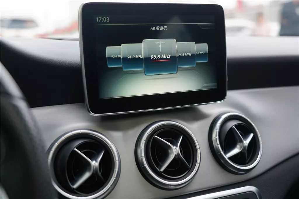 光灵：武士之魂