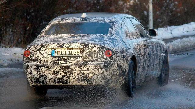 关于我母亲的一切