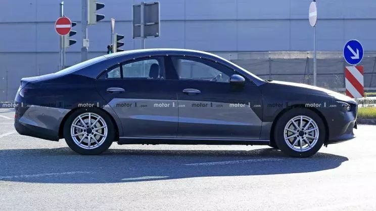 关于我母亲的一切