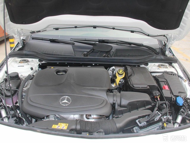 关于我母亲的一切