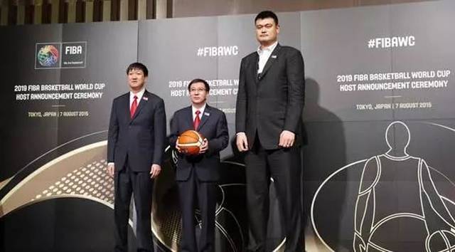 八卦风云之河图