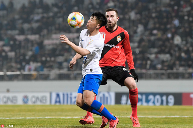 名侦探柯南：水平线上的阴谋