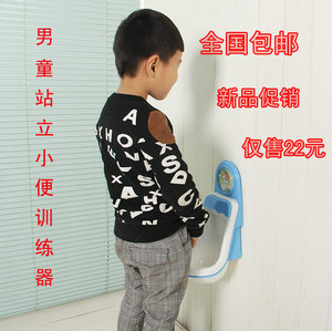 印度刺客：萨达尔·辛格