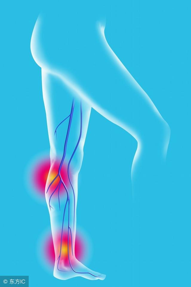 凯利帮的真实历史