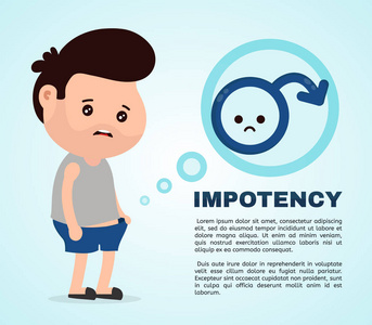 八万罪人 八萬罪人