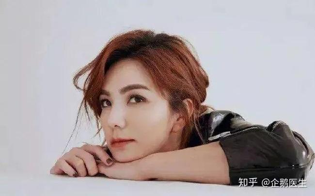 变鬼之魂飘东京