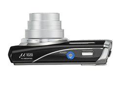 内衣少女（粤语版）