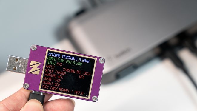 内衣少女（粤语版）