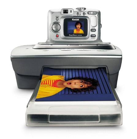 内衣少女（粤语版）