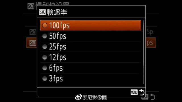 在你的世界爱上你