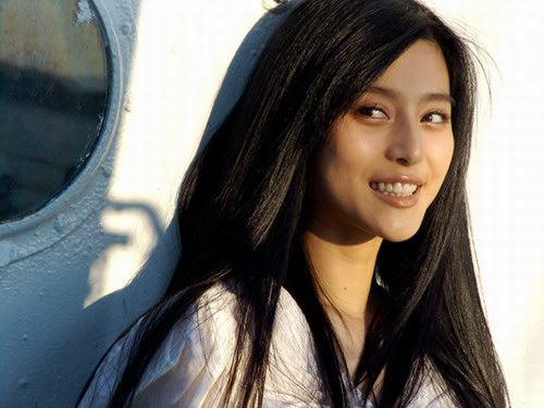 在你的世界爱上你