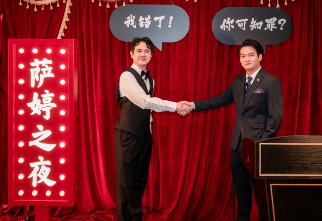 兵临城下之决战要塞