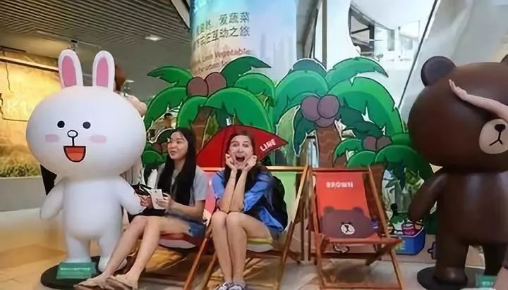 克莉丝堤：杀人网站