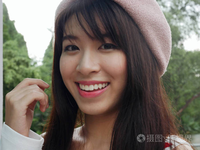 向山进发 回忆的礼物