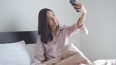 向山进发 回忆的礼物