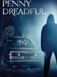 兰娅传奇（国语版）