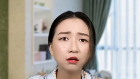 古剑奇谭之伏魔纪