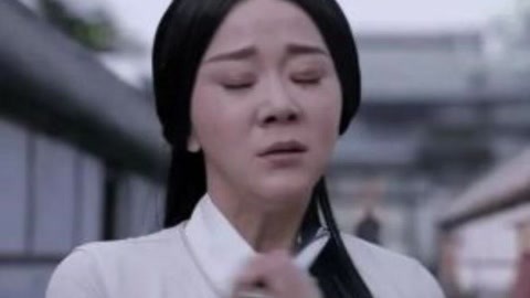 变鬼之魂飘东京