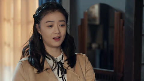 全息游戏：恋爱世界