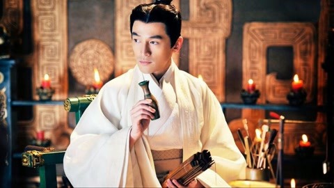 关于查理的真相