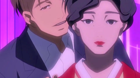 关于查理的真相