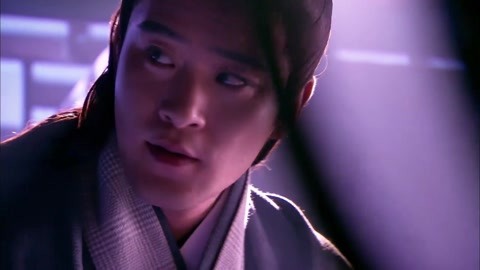 反恐特警组：火速救援