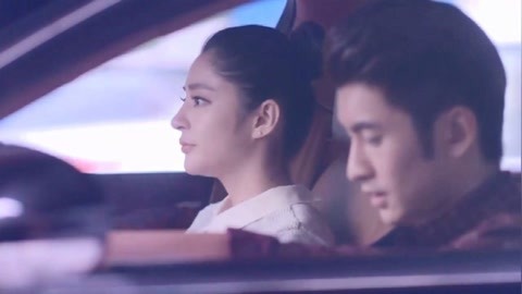 唐伯虎点秋香2019