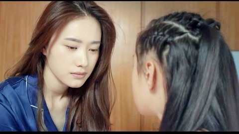 四十七浪人之刃