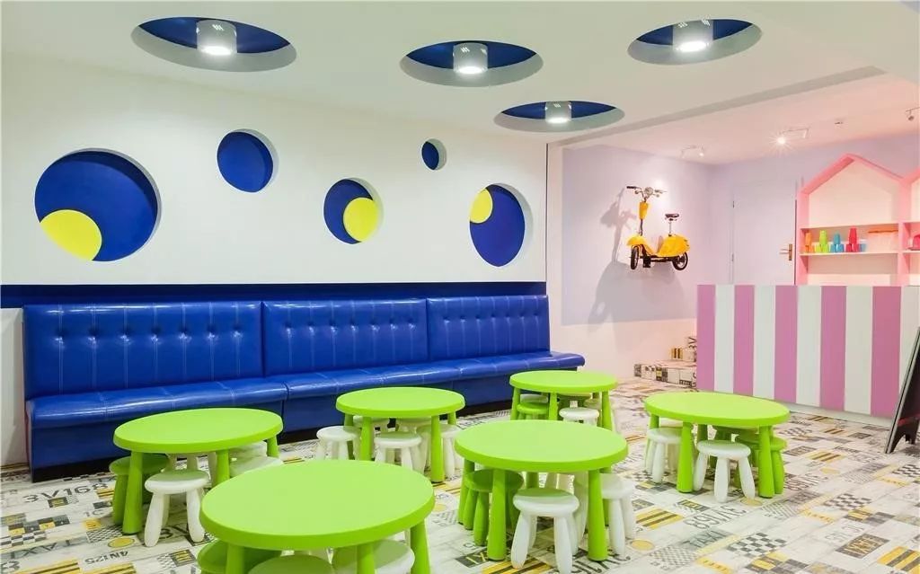 向山进发 回忆的礼物