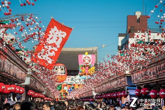 兵王之绝境狙杀