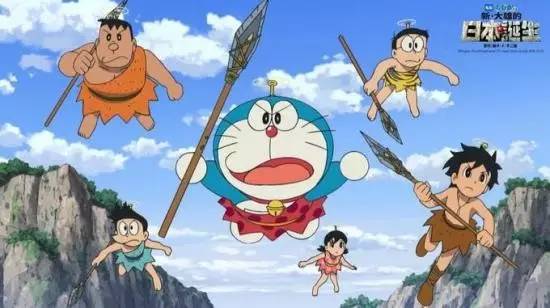 冰河世纪：巨蛋恶作剧