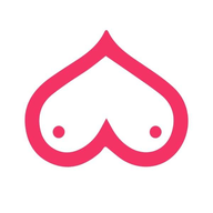 古剑奇谭之伏魔纪