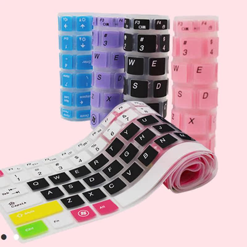 关于史蒂夫的一切