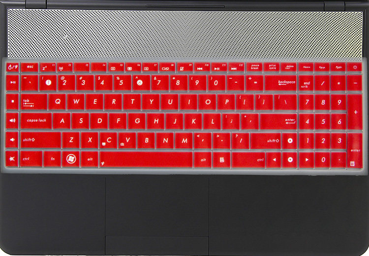 关于史蒂夫的一切