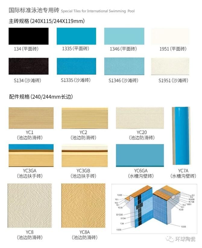 克鲁特：希姆帕汗勇士