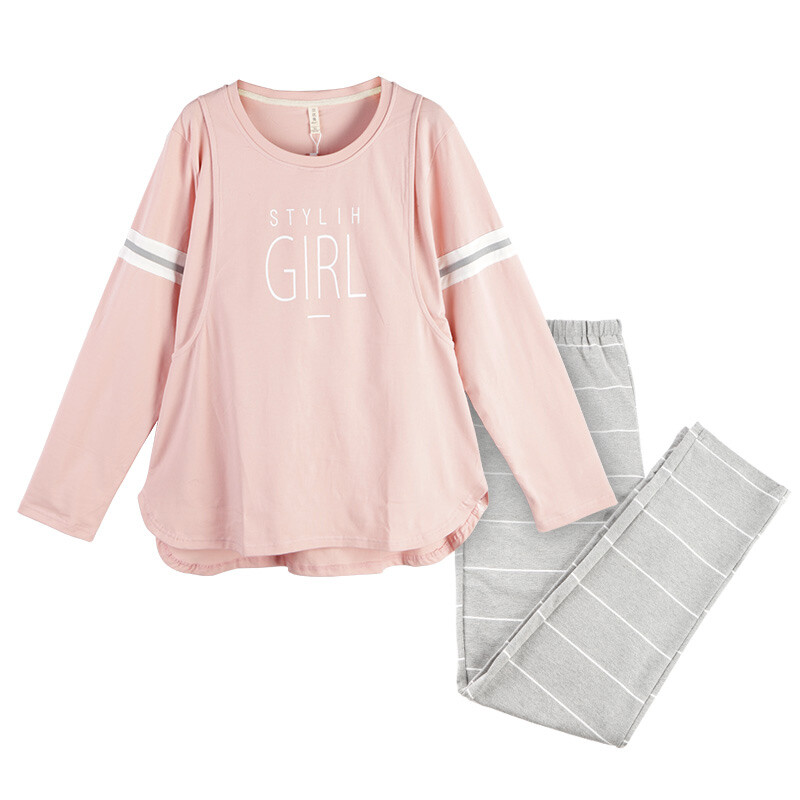 八十九分之一的凶手