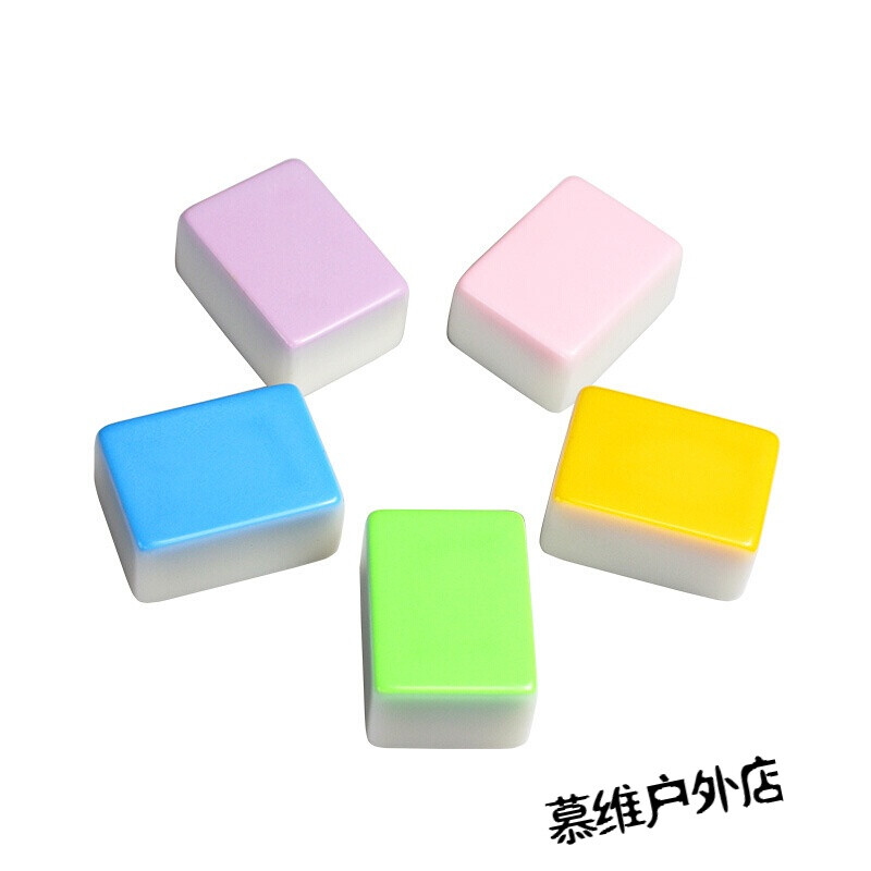 哥斯拉2014(原声版)