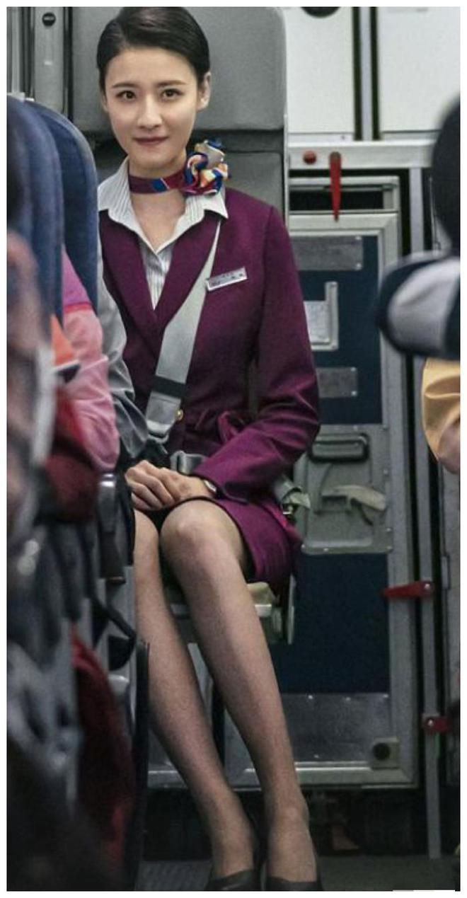 关于爱情和那些魔鬼