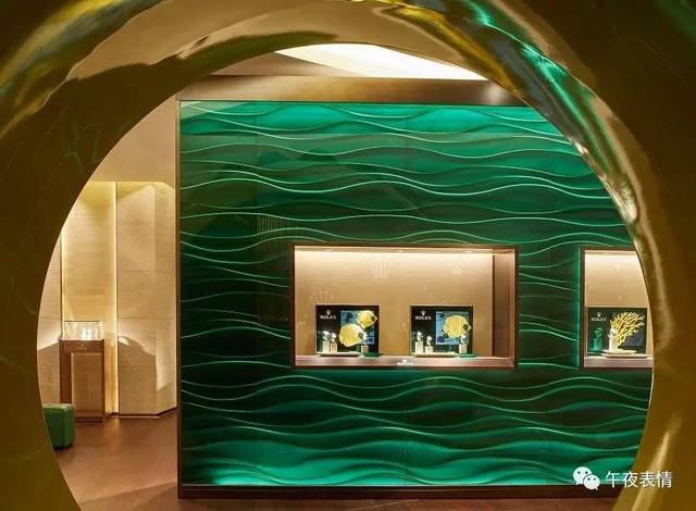 凯利帮的真实历史