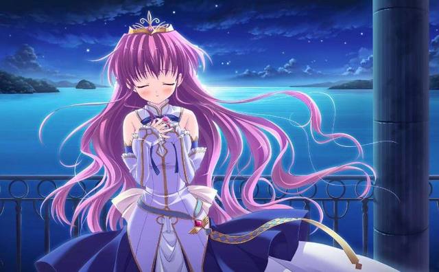 公众之敌（粤语版）