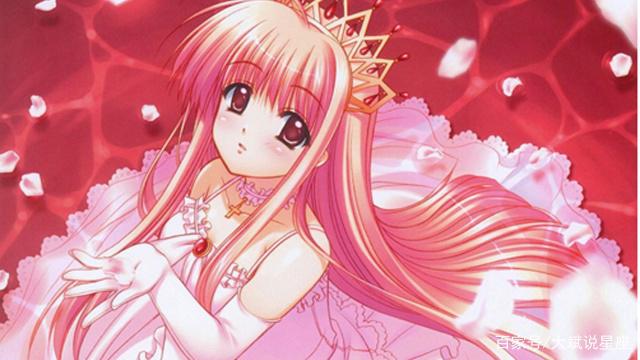 冬荫功2：拳霸天下（国语版）