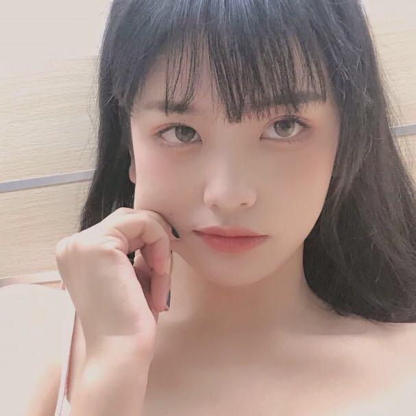 在世界中心呼唤爱