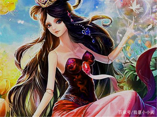 内蒙人民的胜利