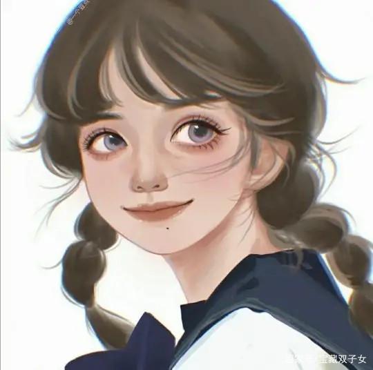 内衣少女（粤语版）