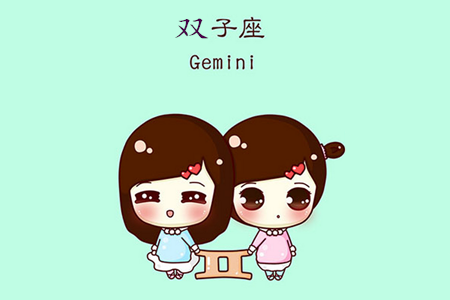 养杀人鬼的女人