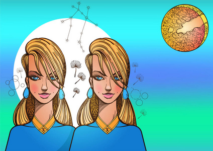 冲锋陷阵(国语版)